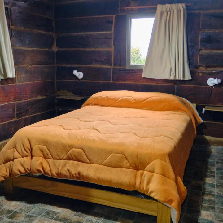 Photo of Bedroom in Alta Gracia