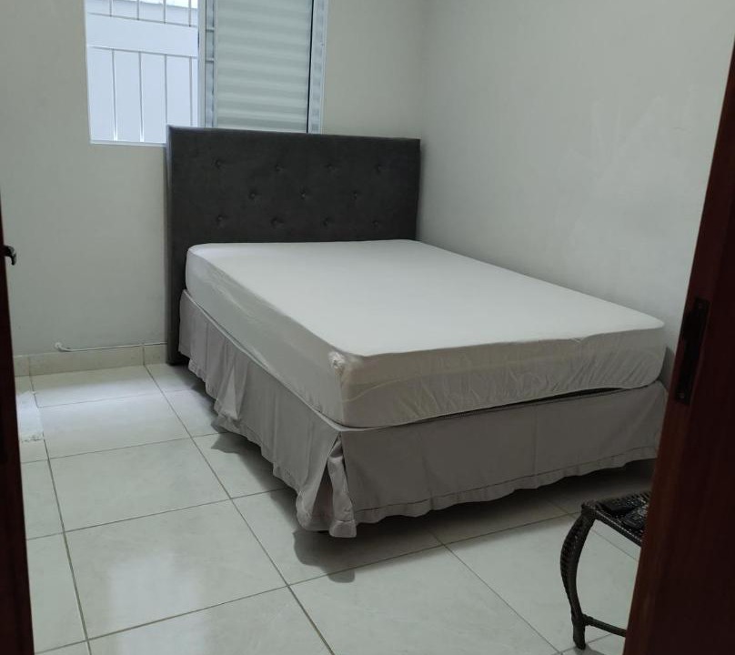 Photo of Bedroom in Jardim Helena