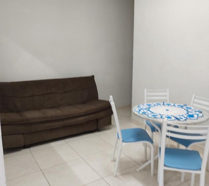 Photo of Livingroom in Jardim Helena