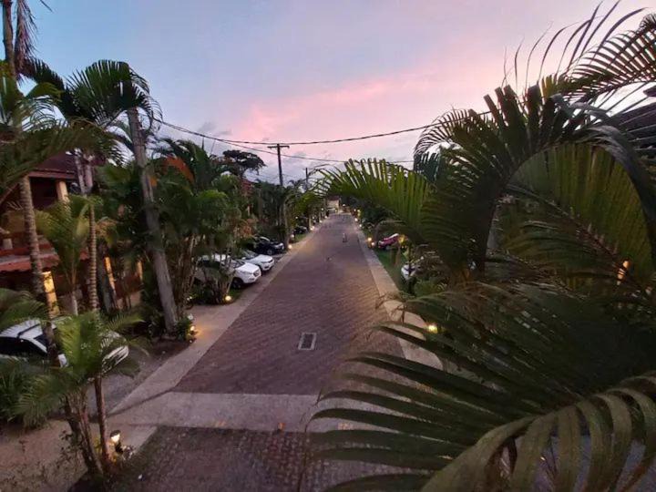 Photo of Others in Maresias