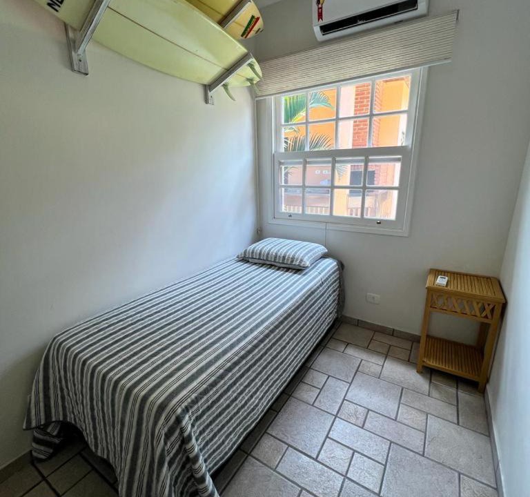 Photo of Bedroom in Maresias