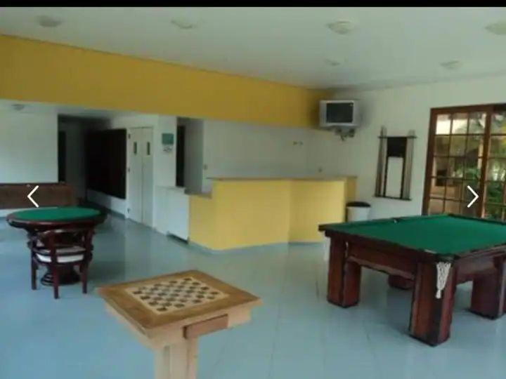 Photo of Livingroom in Maresias