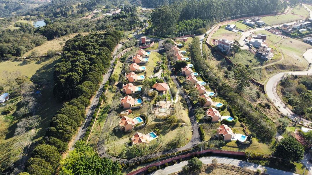 Photo of Others in Sao Roque