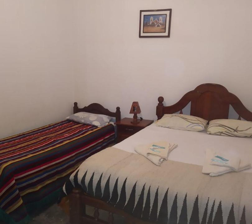 Photo of Others in Finca El Potrero