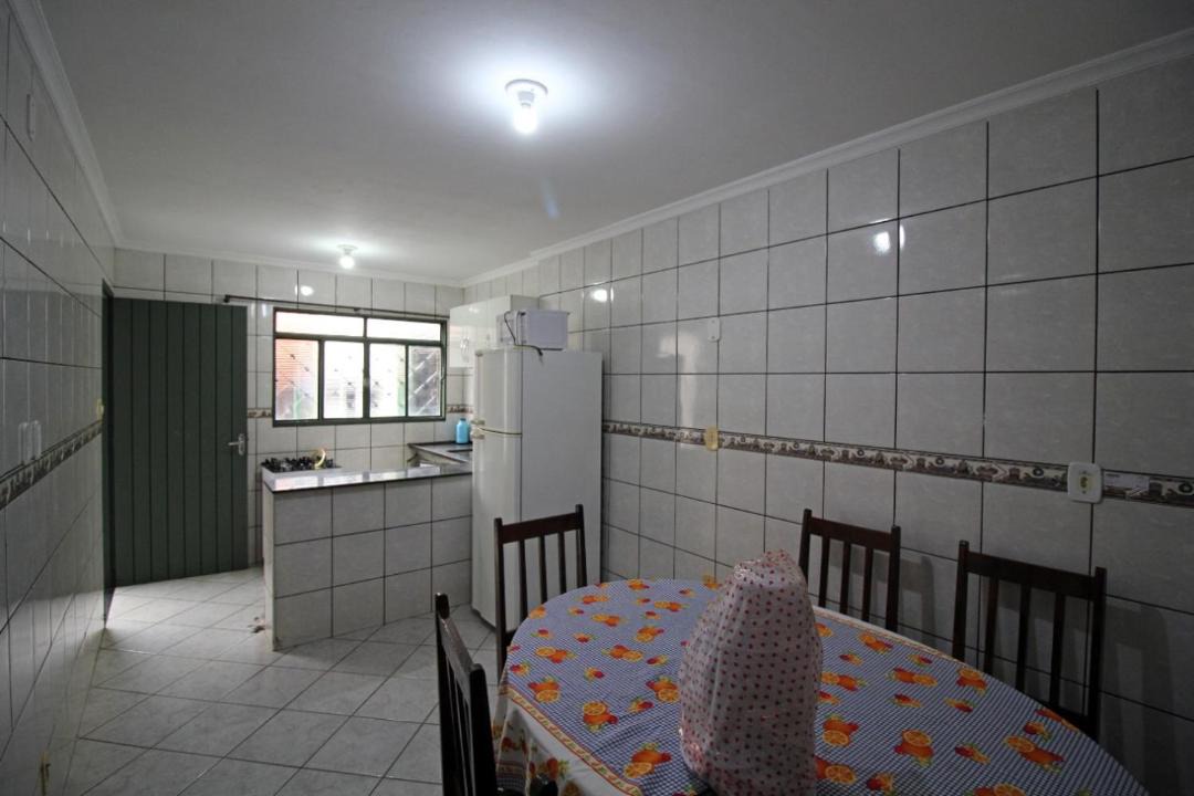 Photo of Bedroom in Olimpia