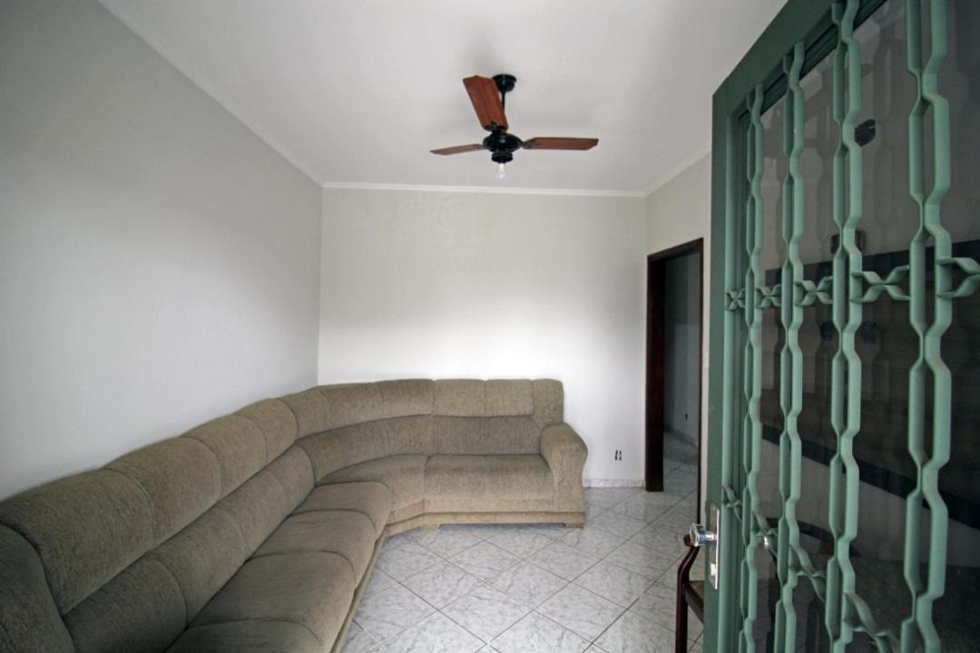 Photo of Livingroom in Olimpia