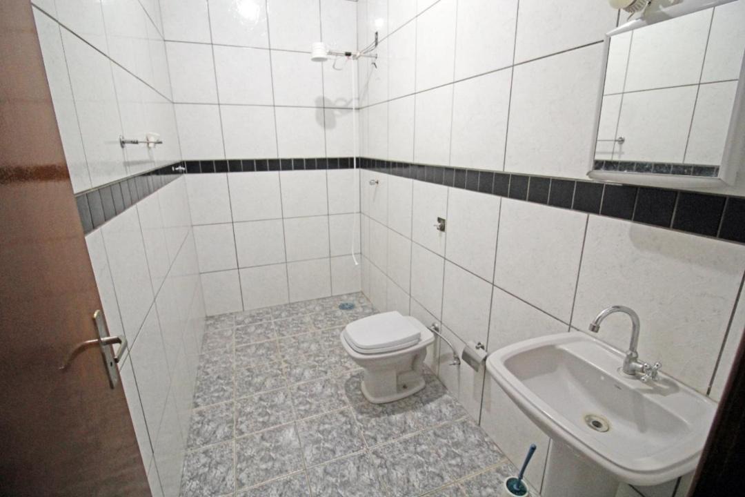 Photo of Bathroom in Olimpia