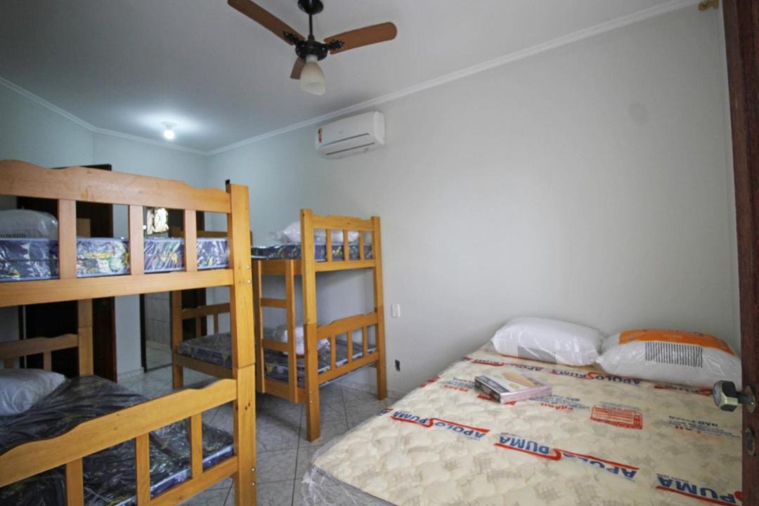 Photo of Bedroom in Olimpia