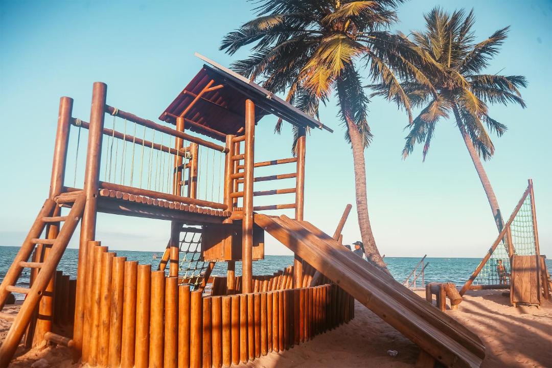 Photo of Others in Ponta Verde