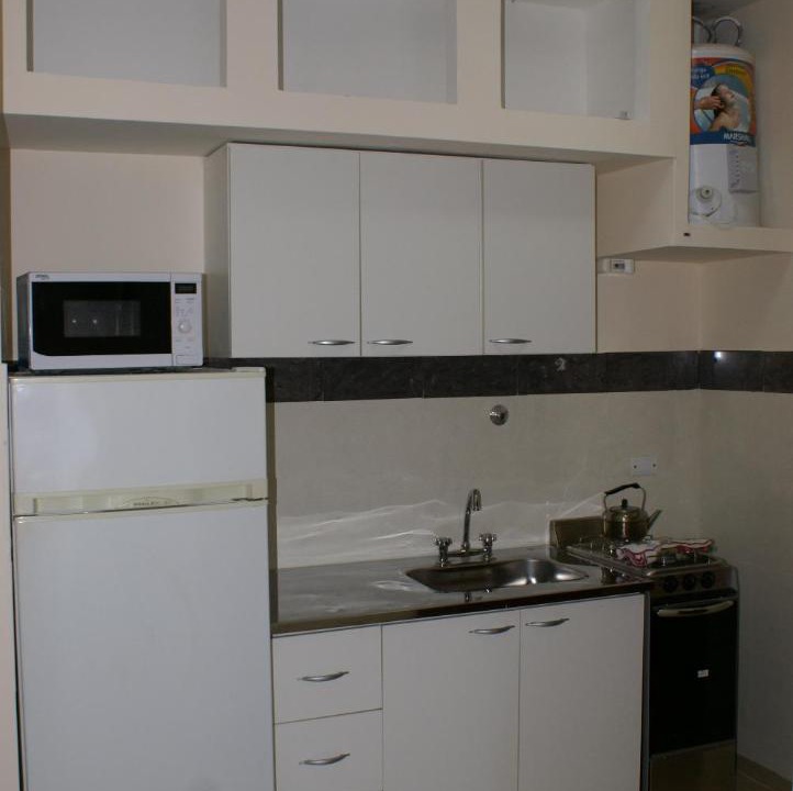 Photo of Others in Rio Cuarto
