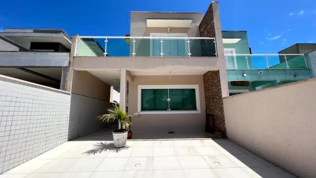 Photo of Buildings in Balneario Mogiano