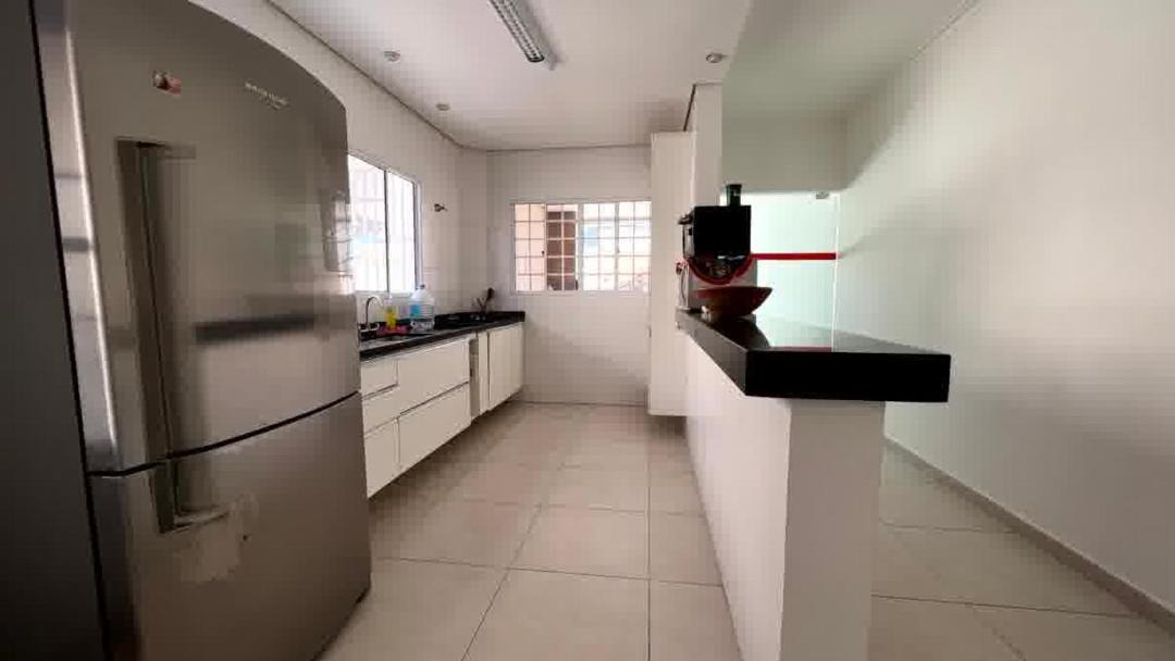 Photo of Kitchen in Balneario Mogiano