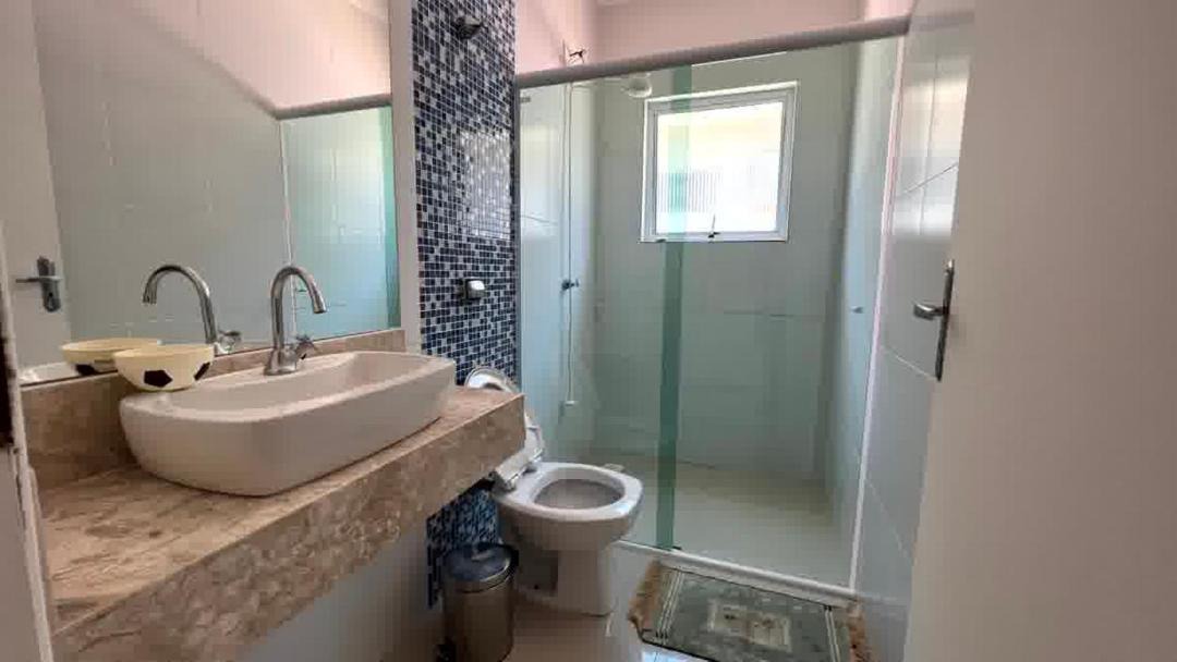 Photo of Bathroom in Balneario Mogiano