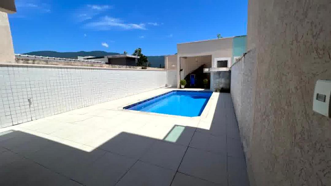 Photo of Outdoor in Balneario Mogiano
