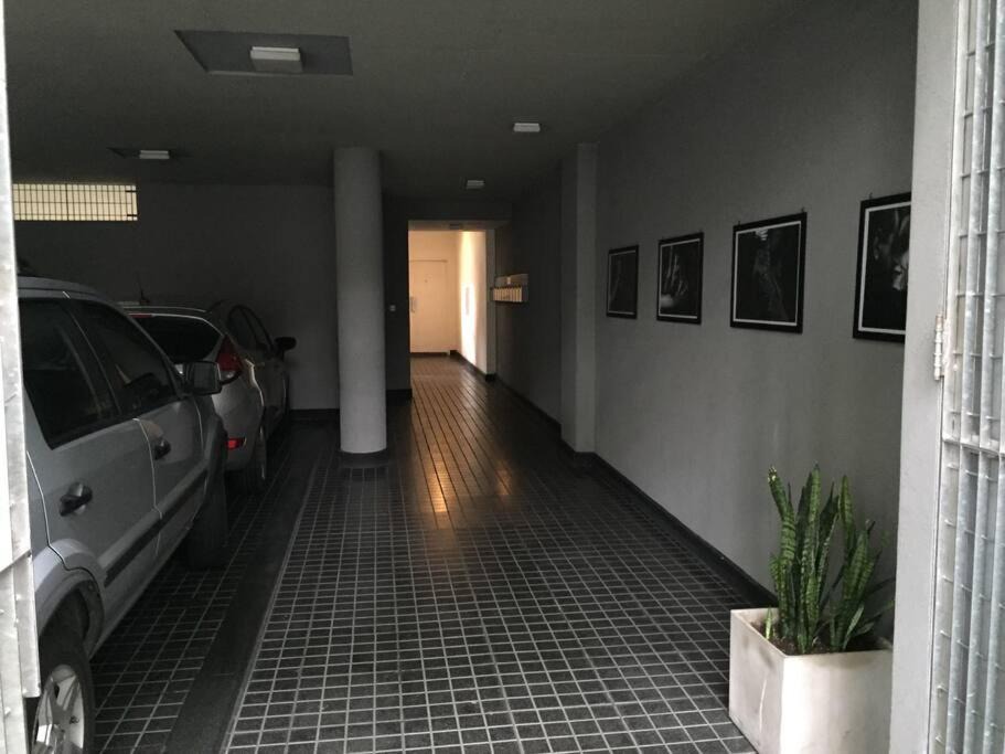 Photo of Others in Villa Crespo