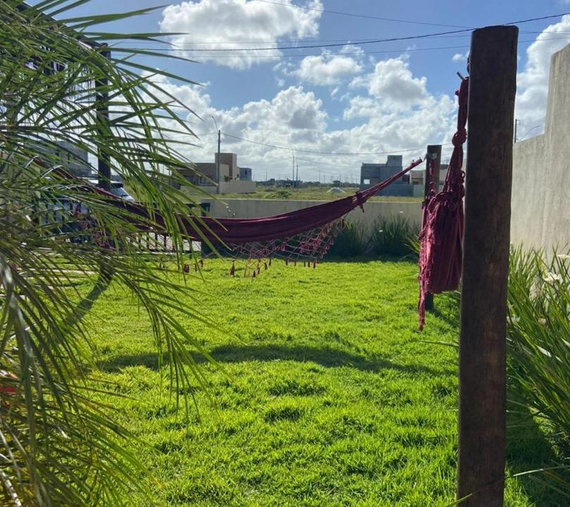 Photo of Outdoor in Piacabucu
