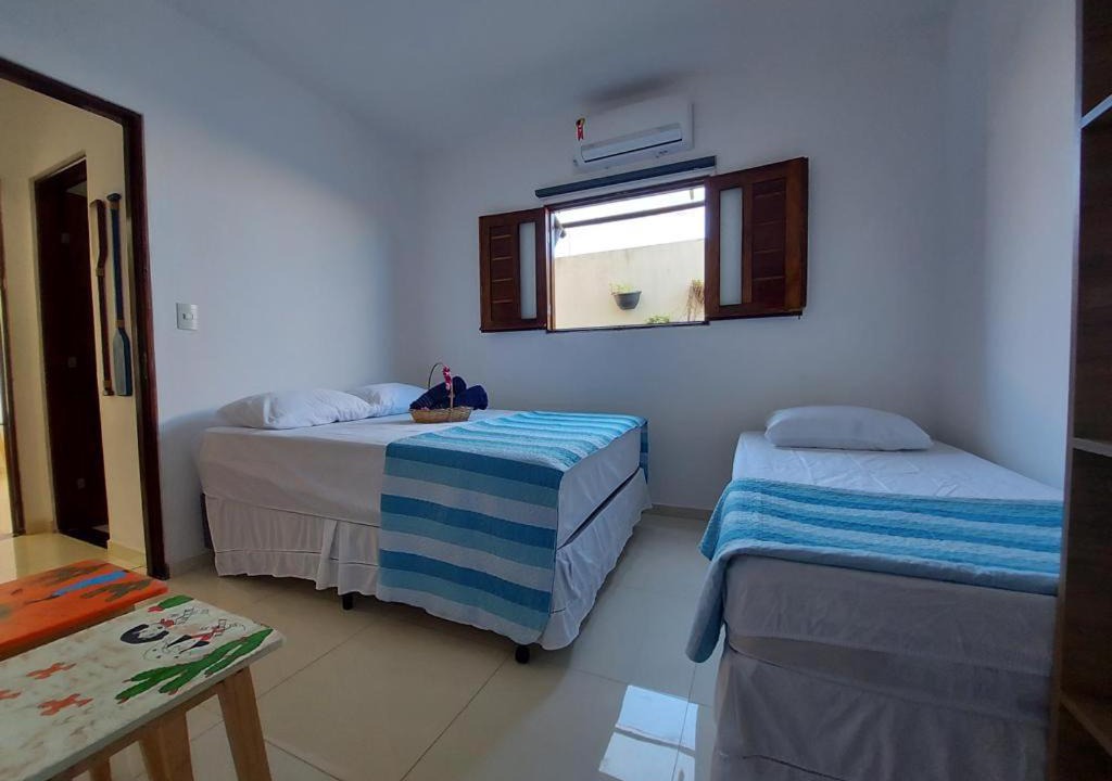 Photo of Bedroom in Piacabucu