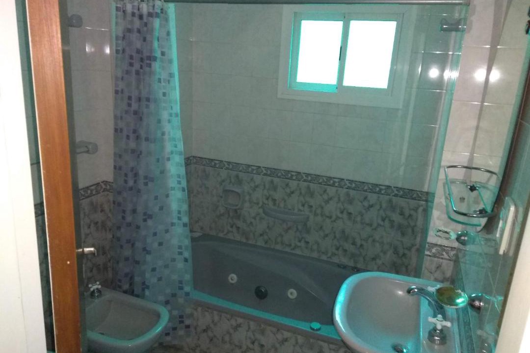 Photo of Bathroom in Necochea