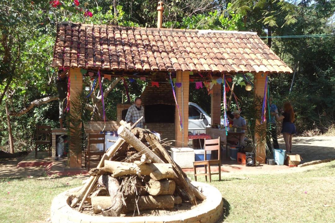 Photo of Others in Cristalina