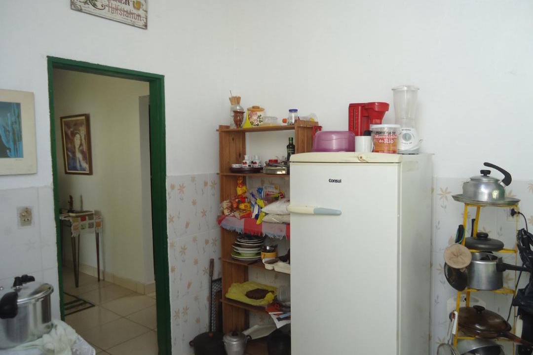 Photo of Others in Cristalina
