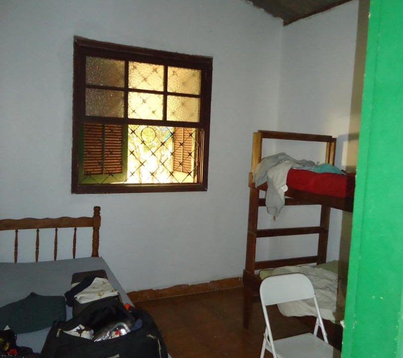 Photo of Others in Cristalina