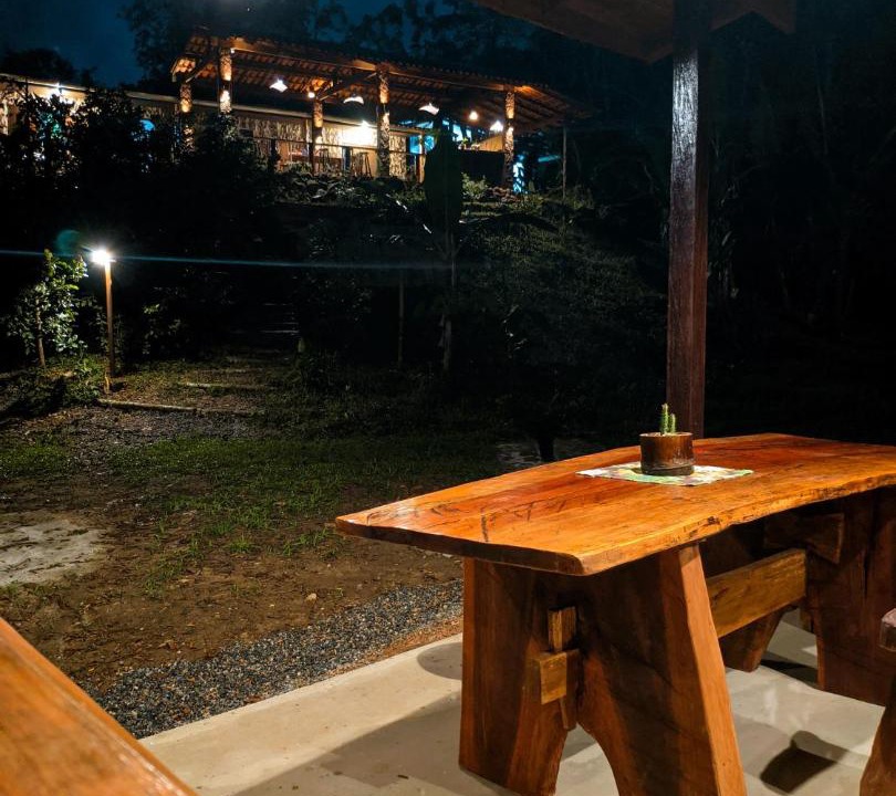 Photo of Others in Picinguaba
