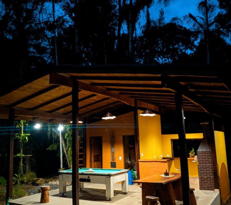 Photo of Others in Picinguaba