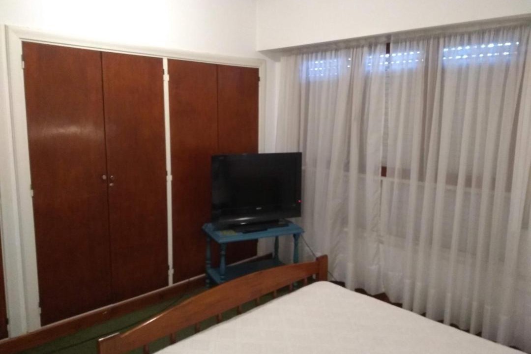 Photo of Bedroom in Necochea