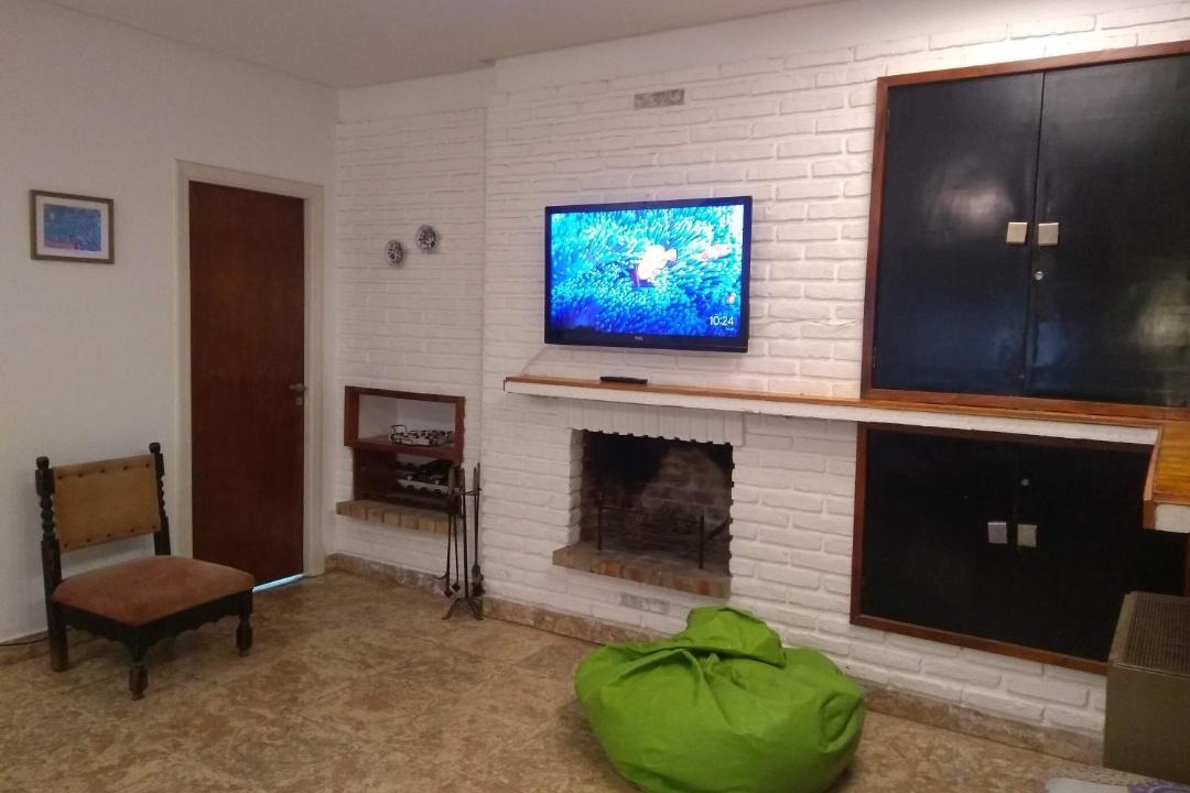 Photo of Livingroom in Necochea
