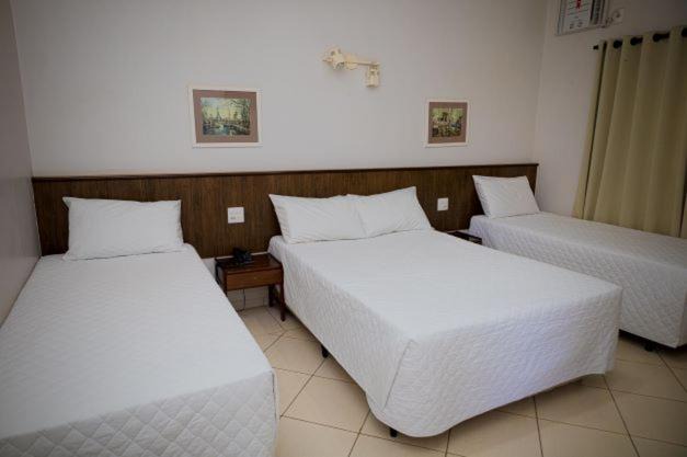 Photo of Others in Bebedouro