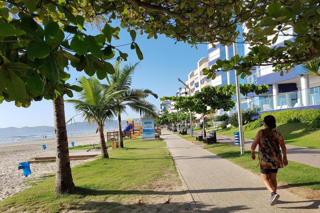 Photo of Others in Andorinha