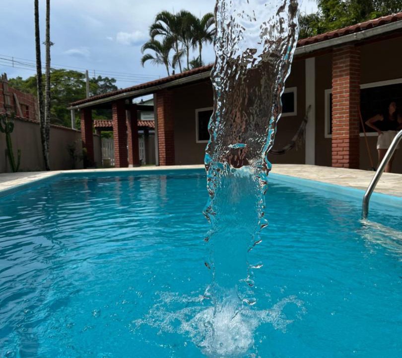 Photo of Outdoor in Guarutuba