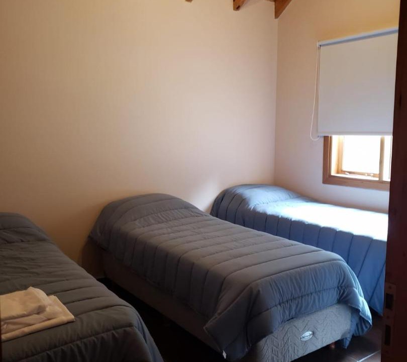 Photo of Bedroom in San Martin de los Andes