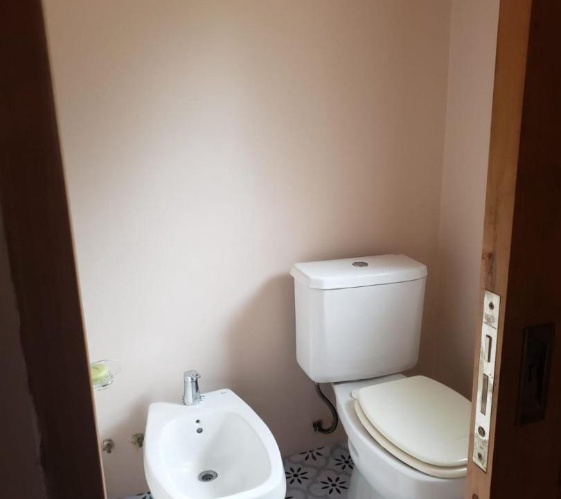 Photo of Bathroom in San Martin de los Andes