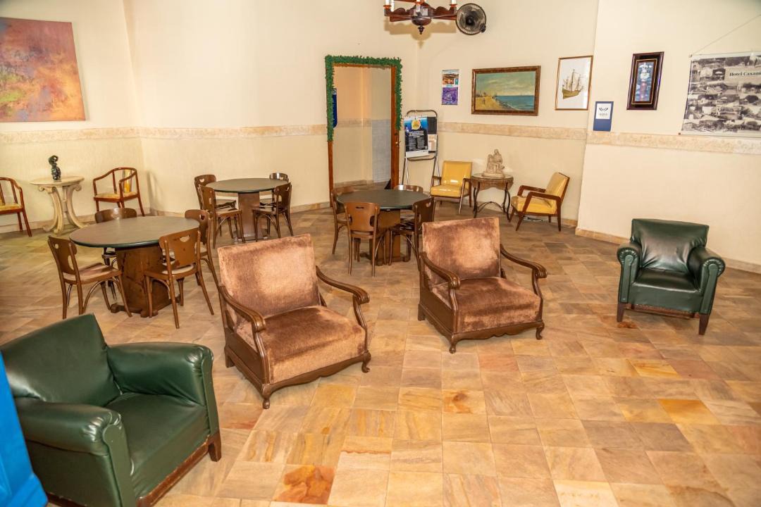 Photo of Others in Caxambu