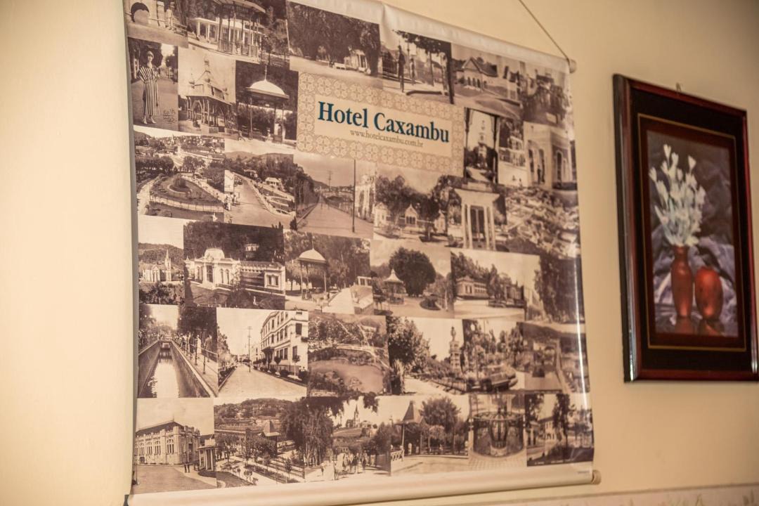 Photo of Others in Caxambu