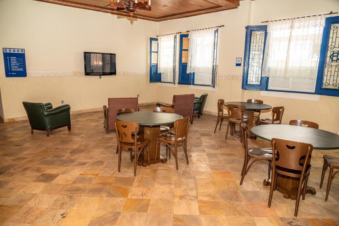 Photo of Others in Caxambu