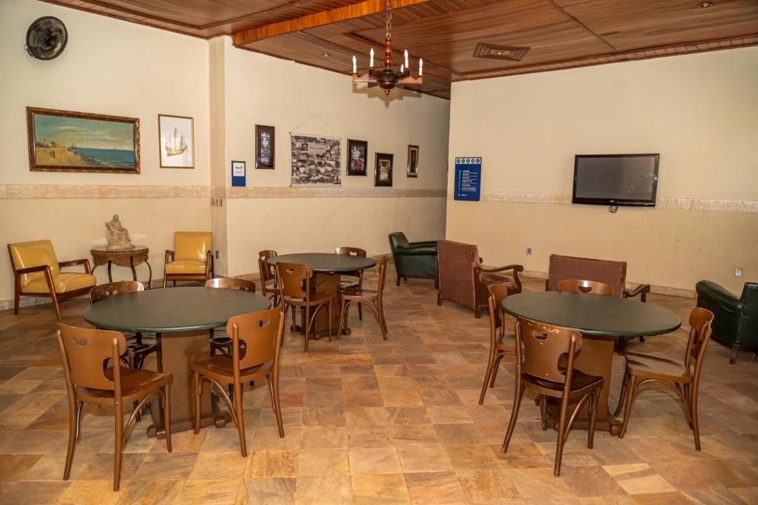 Photo of Others in Caxambu