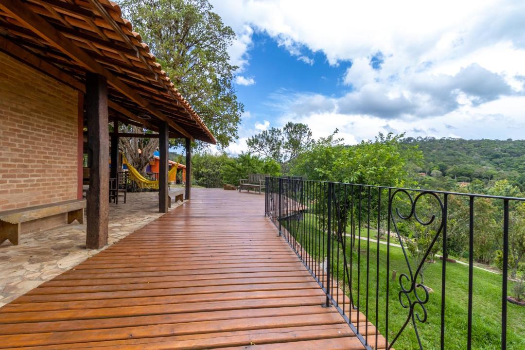 Photo of Others in Conceicao do Ibitipoca