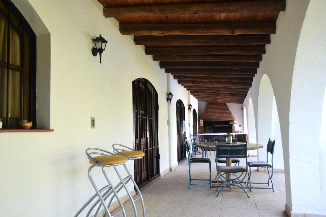 Photo of Others in Godoy Cruz