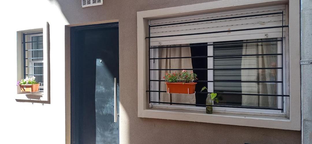 Photo of Patio Balcony in Pergamino