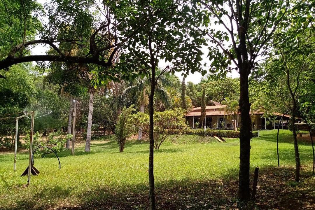 Photo of Others in Promissao