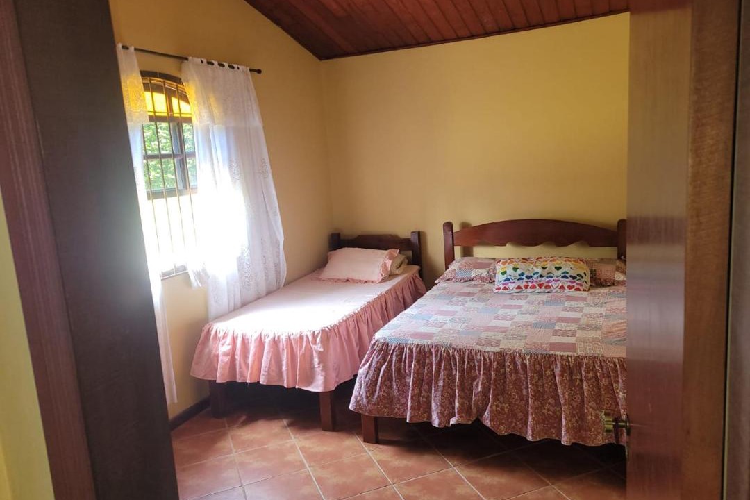 Photo of Bedroom in Ibiuna