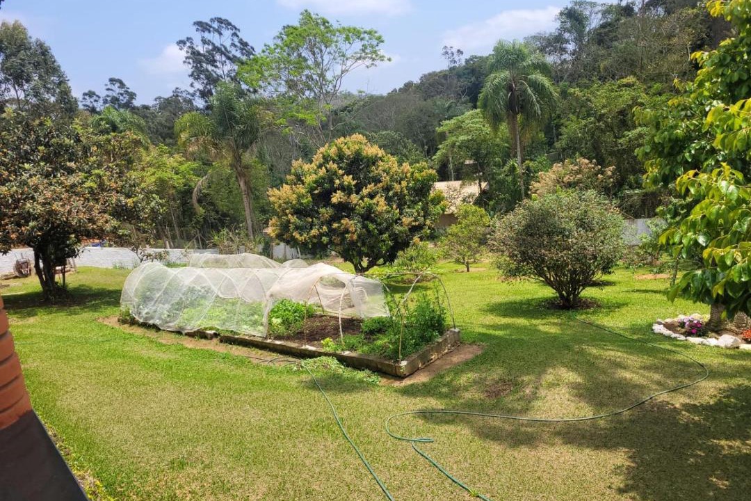 Photo of Outdoor in Ibiuna