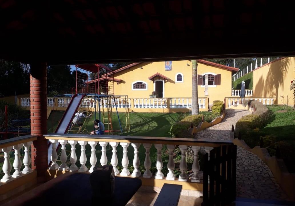 Photo of Others in Ibiuna