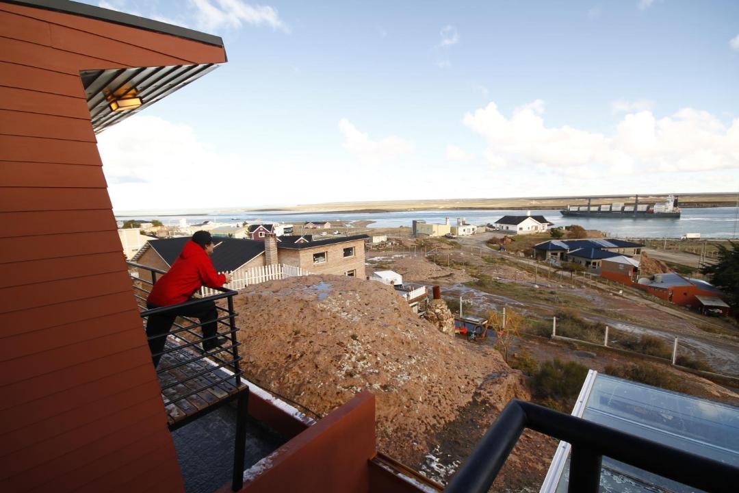 Photo of Others in Puerto Deseado
