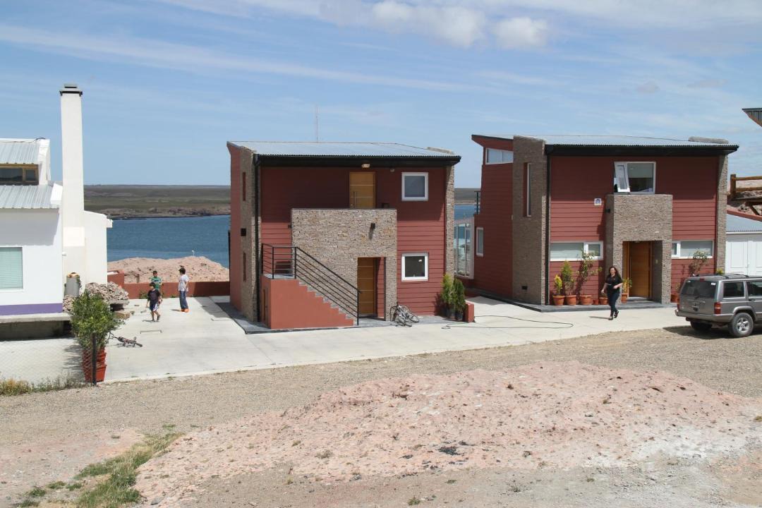 Photo of Others in Puerto Deseado