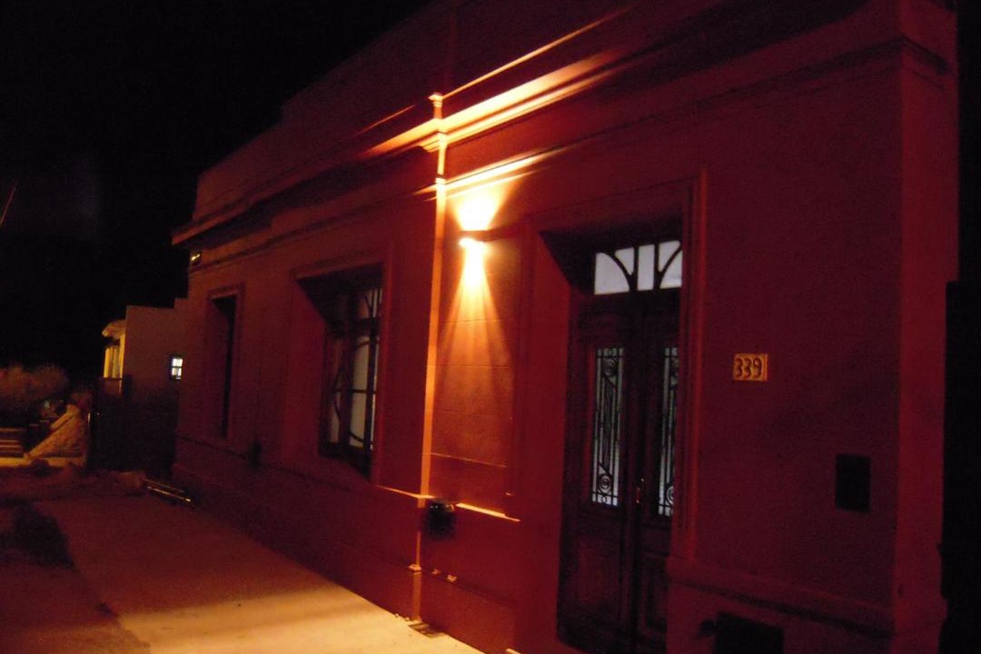 Photo of Others in Puerto Deseado