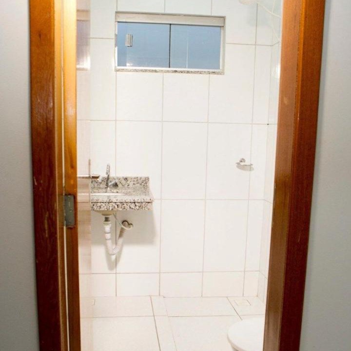 Photo of Others in Anapolis