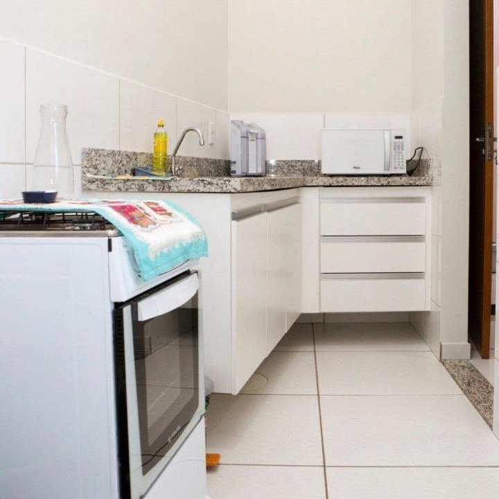 Photo of Kitchen in Anapolis